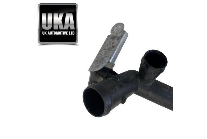 PIPE 9A110701522 PORSCHE 911 CARRERA S 3.8 OIL FILLER 2012