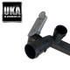 PIPE 9A110701522 PORSCHE 911 CARRERA S 3.8 OIL FILLER 2012