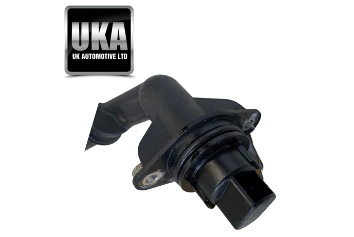 PIPE 9A110701522 PORSCHE 911 CARRERA S 3.8 OIL FILLER 2012