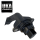 PIPE 9A110701522 PORSCHE 911 CARRERA S 3.8 OIL FILLER 2012