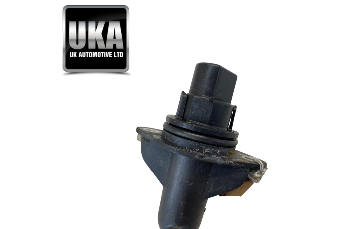 PIPE 9A110701522 PORSCHE 911 CARRERA S 3.8 OIL FILLER 2012