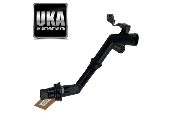 PIPE 9A110701522 PORSCHE 911 CARRERA S 3.8 OIL FILLER 2012