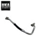 PIPE 06M145144E AUDI S5 3.0 A5 MK2 B9 TFSI OIL FEED LINE HOSE 2018