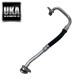 PIPE 06M145144E AUDI S5 3.0 A5 MK2 B9 TFSI OIL FEED LINE HOSE 2018