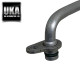 PIPE 06M145144E AUDI S5 3.0 A5 MK2 B9 TFSI OIL FEED LINE HOSE 2018