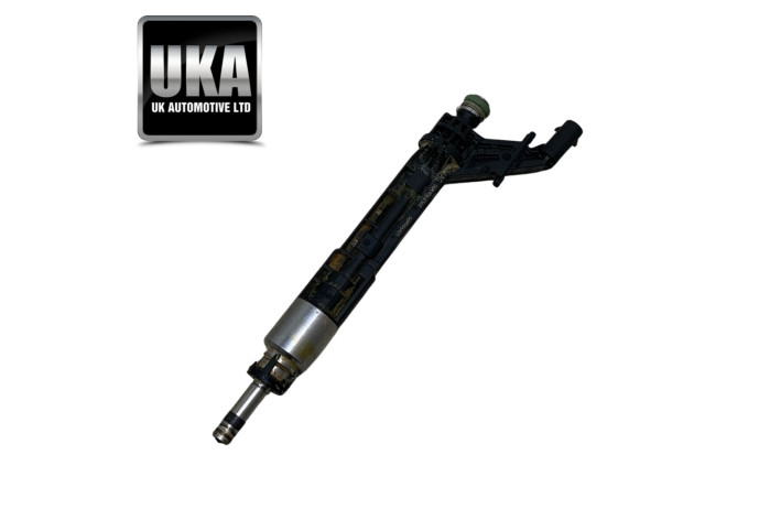 INJECTOR 06M906036K AUDI S5 3.0 A5 MK2 B9 TFSI FUEL PETROL INJECTOR 2018