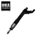 INJECTOR 06M906036K AUDI S5 3.0 A5 MK2 B9 TFSI FUEL PETROL INJECTOR 2018