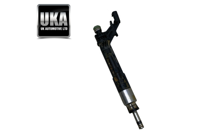 INJECTOR 06M906036K AUDI S5 3.0 A5 MK2 B9 TFSI FUEL PETROL INJECTOR 2018