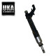 INJECTOR 06M906036K AUDI S5 3.0 A5 MK2 B9 TFSI FUEL PETROL INJECTOR 2018