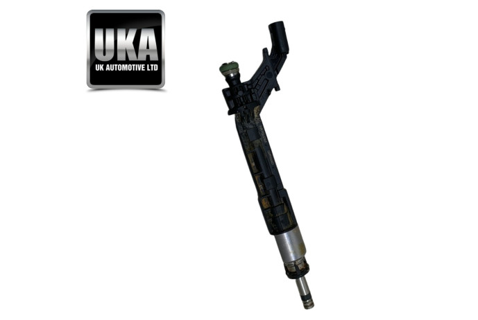 INJECTOR 06M906036K AUDI S5 3.0 A5 MK2 B9 TFSI FUEL PETROL INJECTOR 2018