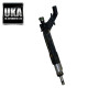INJECTOR 06M906036K AUDI S5 3.0 A5 MK2 B9 TFSI FUEL PETROL INJECTOR 2018