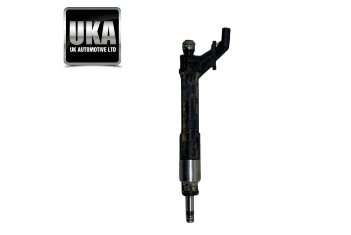 INJECTOR 06M906036K AUDI S5 3.0 A5 MK2 B9 TFSI FUEL PETROL INJECTOR 2018