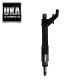 INJECTOR 06M906036K AUDI S5 3.0 A5 MK2 B9 TFSI FUEL PETROL INJECTOR 2018