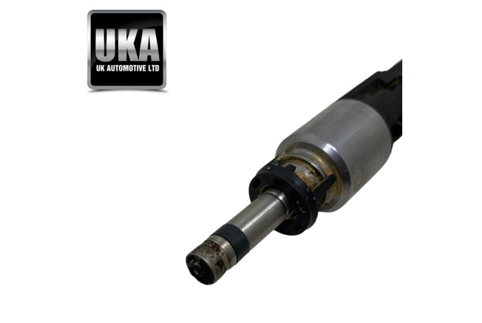 INJECTOR 06M906036K AUDI S5 3.0 A5 MK2 B9 TFSI FUEL PETROL INJECTOR 2018
