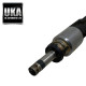 INJECTOR 06M906036K AUDI S5 3.0 A5 MK2 B9 TFSI FUEL PETROL INJECTOR 2018