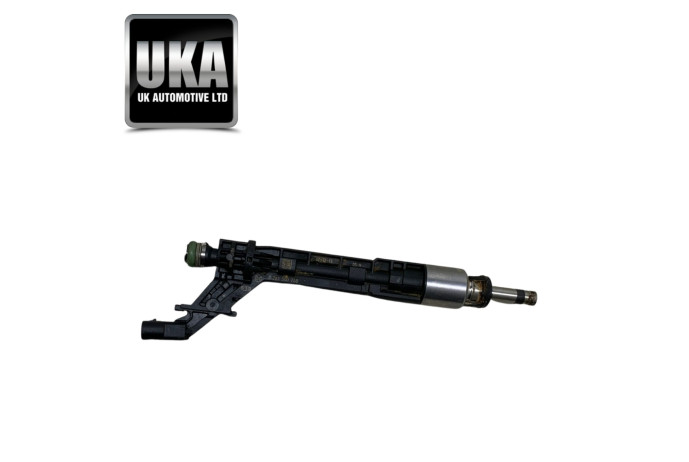 INJECTOR 06M906036K AUDI S5 3.0 A5 MK2 B9 TFSI FUEL PETROL INJECTOR 2018