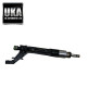 INJECTOR 06M906036K AUDI S5 3.0 A5 MK2 B9 TFSI FUEL PETROL INJECTOR 2018