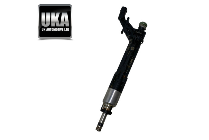 INJECTOR 06M906036K AUDI S5 3.0 A5 MK2 B9 TFSI FUEL PETROL INJECTOR 2018