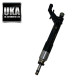 INJECTOR 06M906036K AUDI S5 3.0 A5 MK2 B9 TFSI FUEL PETROL INJECTOR 2018