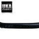 HOSE A1774300300 MERCEDES A35 AMG 2.0 TURBO AIR VACUUM 4,939 MILES 2021