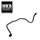 HOSE A1774300300 MERCEDES A35 AMG 2.0 TURBO AIR VACUUM 4,939 MILES 2021