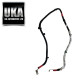 CABLE 8638609 BMW 740 740i 3.0 PETROL TURBO HARNESS LOOM POWER 2016