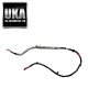 CABLE 8638609 BMW 740 740i 3.0 PETROL TURBO HARNESS LOOM POWER 2016