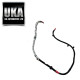 CABLE 8638609 BMW 740 740i 3.0 PETROL TURBO HARNESS LOOM POWER 2016
