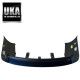 BUMPER FK72-17927-AP LAND ROVER DISCOVERY SPORT REAR 2019