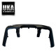 BUMPER FK72-17927-AP LAND ROVER DISCOVERY SPORT REAR 2019