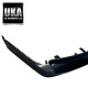 BUMPER FK72-17927-AP LAND ROVER DISCOVERY SPORT REAR 2019