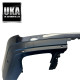 BUMPER FK72-17927-AP LAND ROVER DISCOVERY SPORT REAR 2019