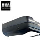 BUMPER FK72-17927-AP LAND ROVER DISCOVERY SPORT REAR 2019