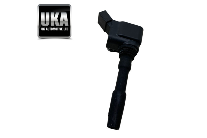 COIL 06H905110G AUDI S5 3.0 A5 MK2 B9 TFSI IGNITION COIL 2018