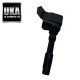 COIL 06H905110G AUDI S5 3.0 A5 MK2 B9 TFSI IGNITION COIL 2018