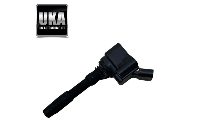 COIL 06H905110G AUDI S5 3.0 A5 MK2 B9 TFSI IGNITION COIL 2018