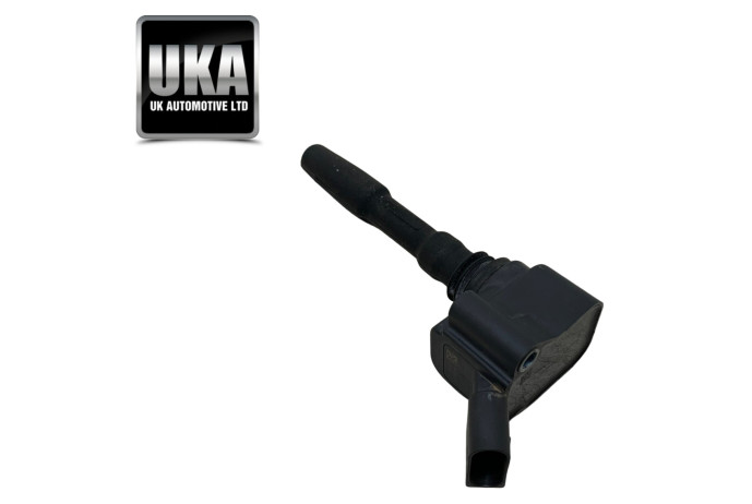 COIL 06H905110G AUDI S5 3.0 A5 MK2 B9 TFSI IGNITION COIL 2018