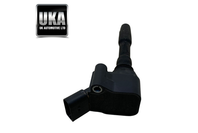 COIL 06H905110G AUDI S5 3.0 A5 MK2 B9 TFSI IGNITION COIL 2018