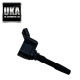 COIL 06H905110G AUDI S5 3.0 A5 MK2 B9 TFSI IGNITION COIL 2018