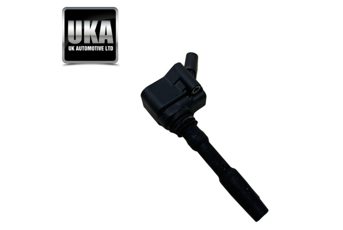 COIL 06H905110G AUDI S5 3.0 A5 MK2 B9 TFSI IGNITION COIL 2018