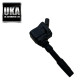 COIL 06H905110G AUDI S5 3.0 A5 MK2 B9 TFSI IGNITION COIL 2018