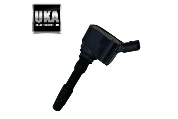 COIL 06H905110G AUDI S5 3.0 A5 MK2 B9 TFSI IGNITION COIL 2018