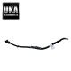 LOOM A2055402580 MERCEDES C200 1.5 MHEV PETROL EARTH HARNESS CABLE 6,000M 2018