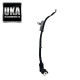 LOOM A2055402580 MERCEDES C200 1.5 MHEV PETROL EARTH HARNESS CABLE 6,000M 2018