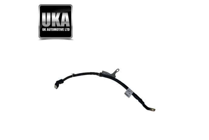 LOOM A2055402580 MERCEDES C200 1.5 MHEV PETROL EARTH HARNESS CABLE 6,000M 2018
