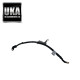 LOOM A2055402580 MERCEDES C200 1.5 MHEV PETROL EARTH HARNESS CABLE 6,000M 2018
