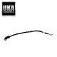 LOOM A2055402580 MERCEDES C200 1.5 MHEV PETROL EARTH HARNESS CABLE 6,000M 2018