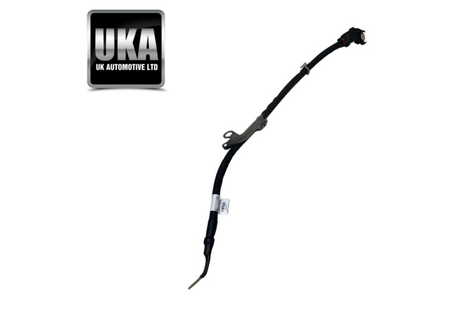 LOOM A2055402580 MERCEDES C200 1.5 MHEV PETROL EARTH HARNESS CABLE 6,000M 2018