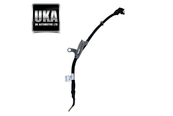 LOOM A2055402580 MERCEDES C200 1.5 MHEV PETROL EARTH HARNESS CABLE 6,000M 2018