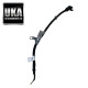 LOOM A2055402580 MERCEDES C200 1.5 MHEV PETROL EARTH HARNESS CABLE 6,000M 2018